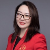 张老师
