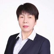 吕老师