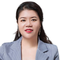 江老师