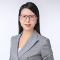 涂老师