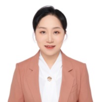 段老师