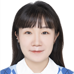 刘老师