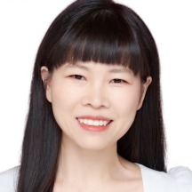 陈老师