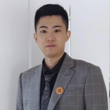 邱老师