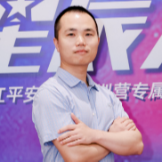 聂老师