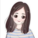刘老师