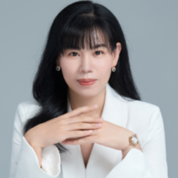 李老师