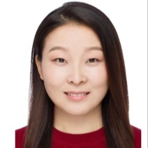 刘老师