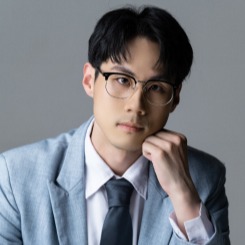 李老师