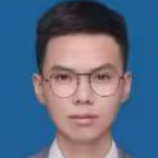 李老师