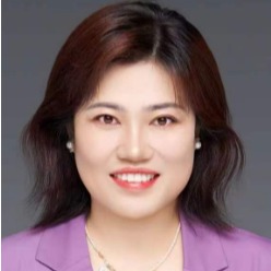 曹老师