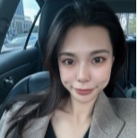 陈老师
