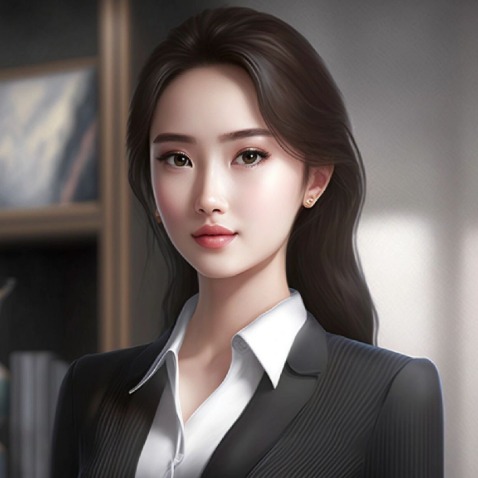 魏老师