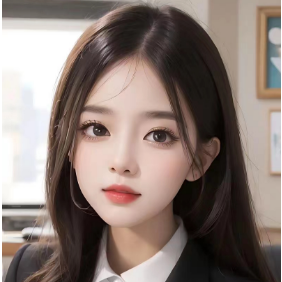 马老师