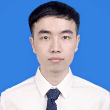 陈老师