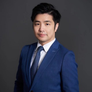 潘老师
