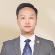 孟老师