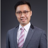 吴老师