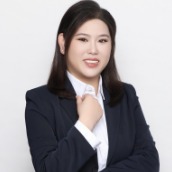 单老师