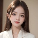 莉老师