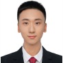 姚老师