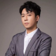 王老师