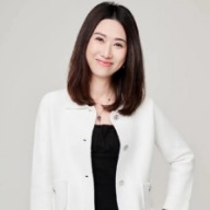 黄老师