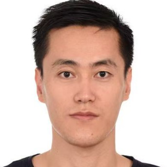 梁老师