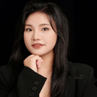 李老师