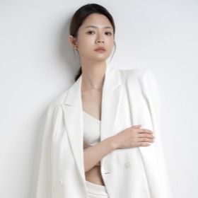 史老师