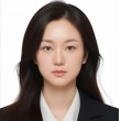王老师