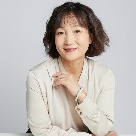 白老师