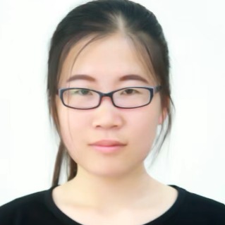 田老师