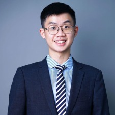 梁老师