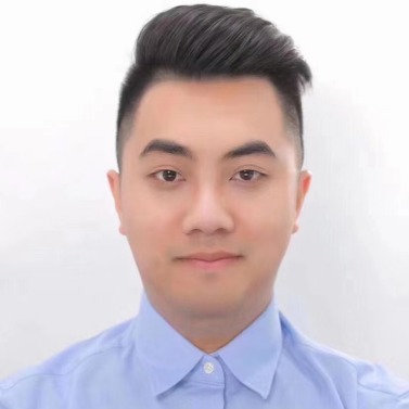 吴老师