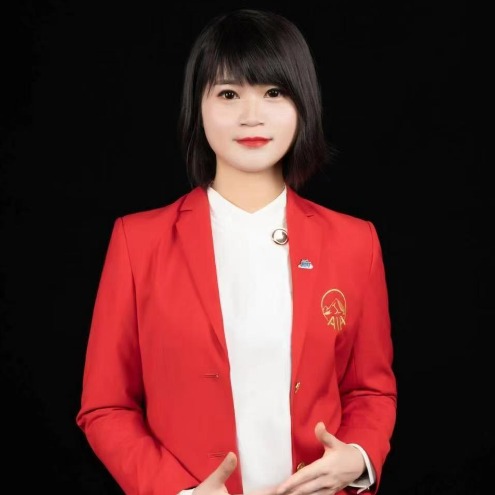 郑老师