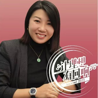 王老师
