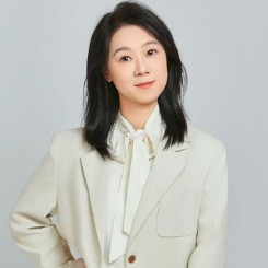 唐老师
