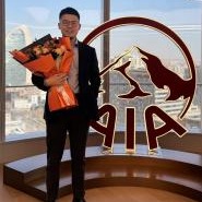 樊老师
