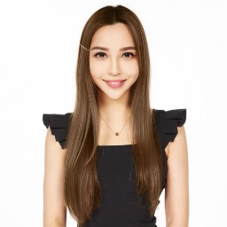 中银人寿业务经理 杨老师