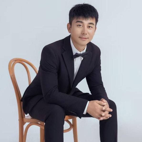 李老师