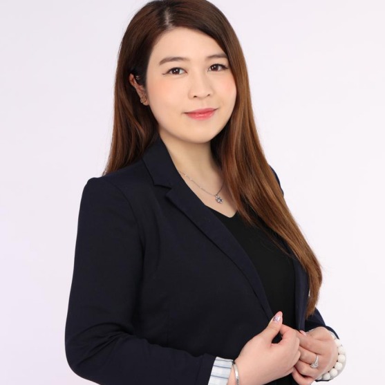 庄老师