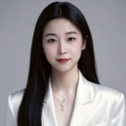 陈老师