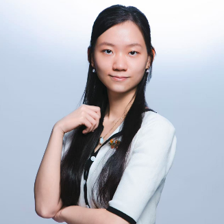 方老师