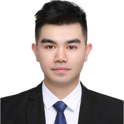 张老师