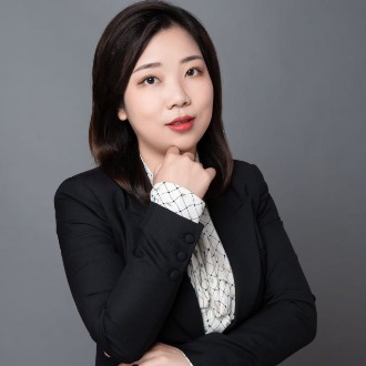 泽保网客户经理 项老师