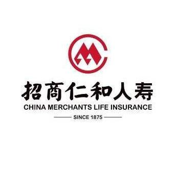 招商仁和人寿