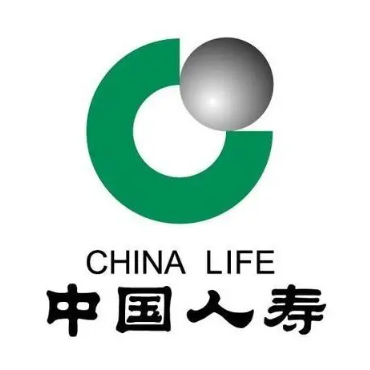 中国人寿年丰保险代理有限责任公司