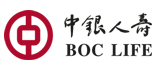 中银人寿